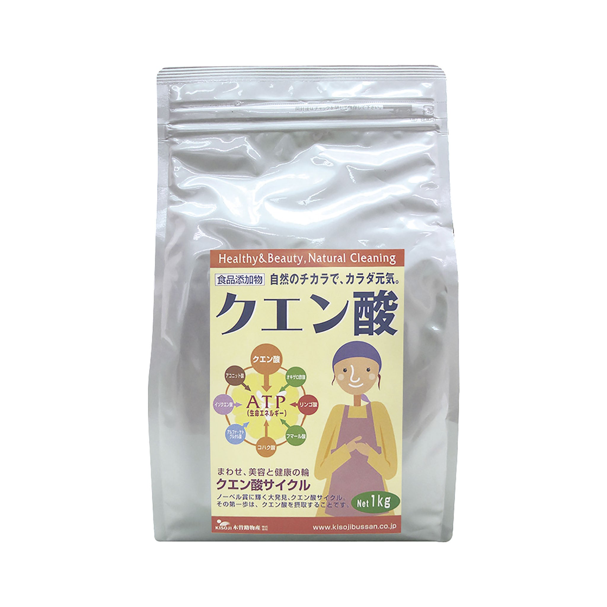 だいちゃん様専用 自然栽培ミズホチカラ玄米3kg（500×6） - 米・雑穀・粉類