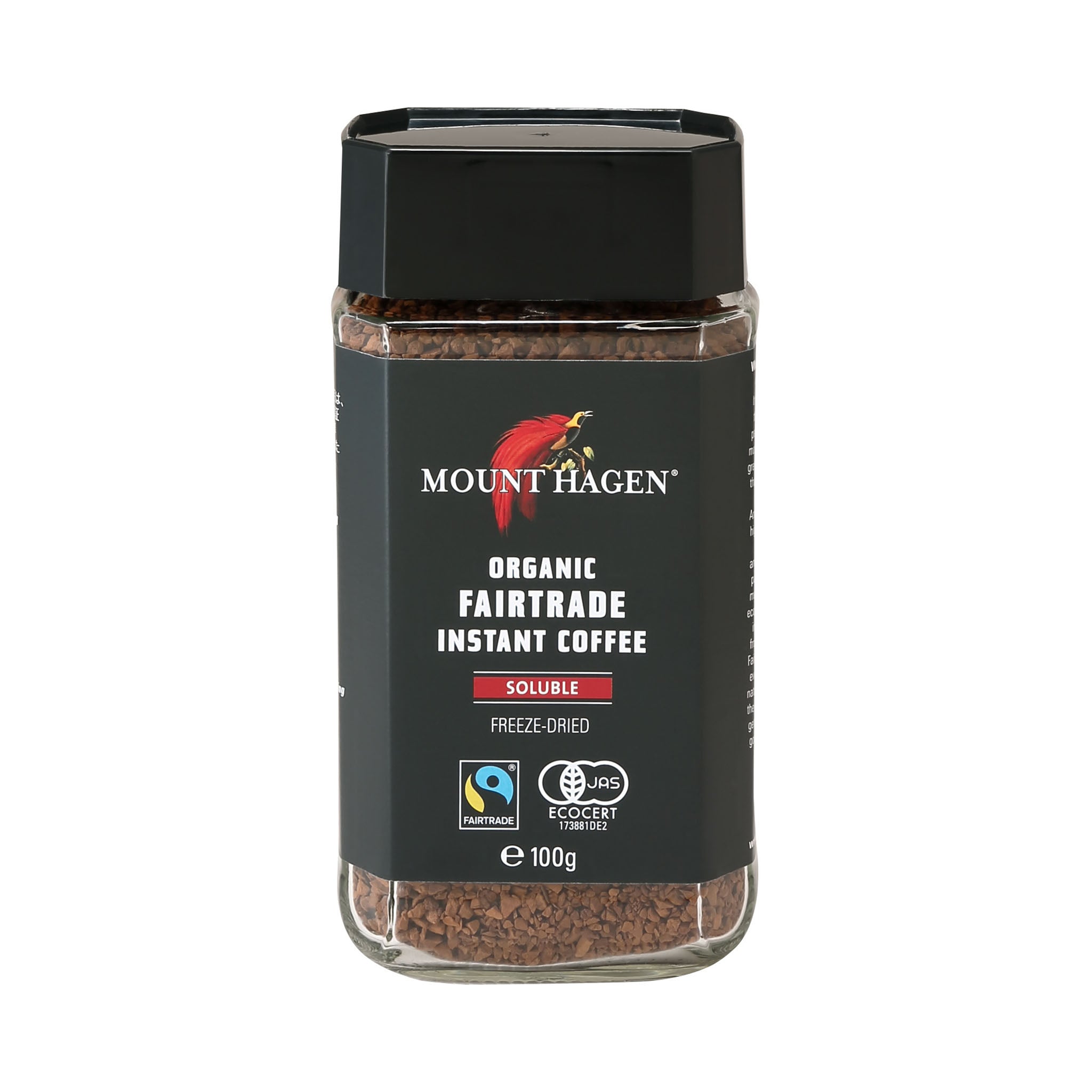 インスタントコーヒー　純ココア　まとめ売り the cocoa／ハイカカオとスパイスのココア｜商品ページ｜INSPICE公式