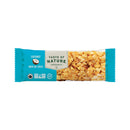 Taste of Nature. オーガニックフルーツ&ナッツバー ココナッツ 40g