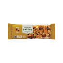 Taste of Nature. オーガニックフルーツ&ナッツバー メープル 40g