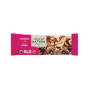 Taste of Nature. オーガニックフルーツ&ナッツバー ザクロ 40g