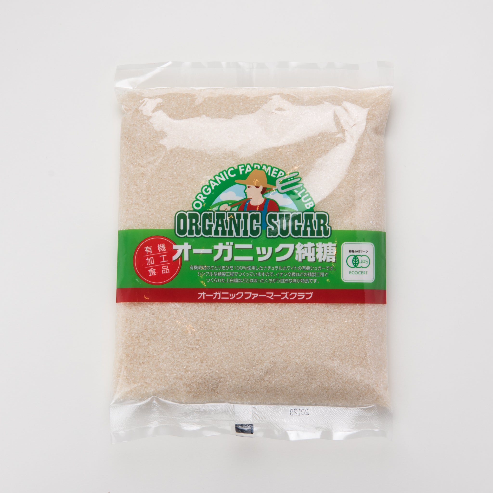 砂糖 楽天市場】MGP純粉糖 4KG 徳倉 砂糖 : 業務用製菓材料のスイート
