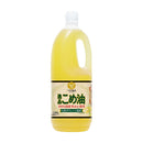 築野食品. 逸品こめ油 1500g