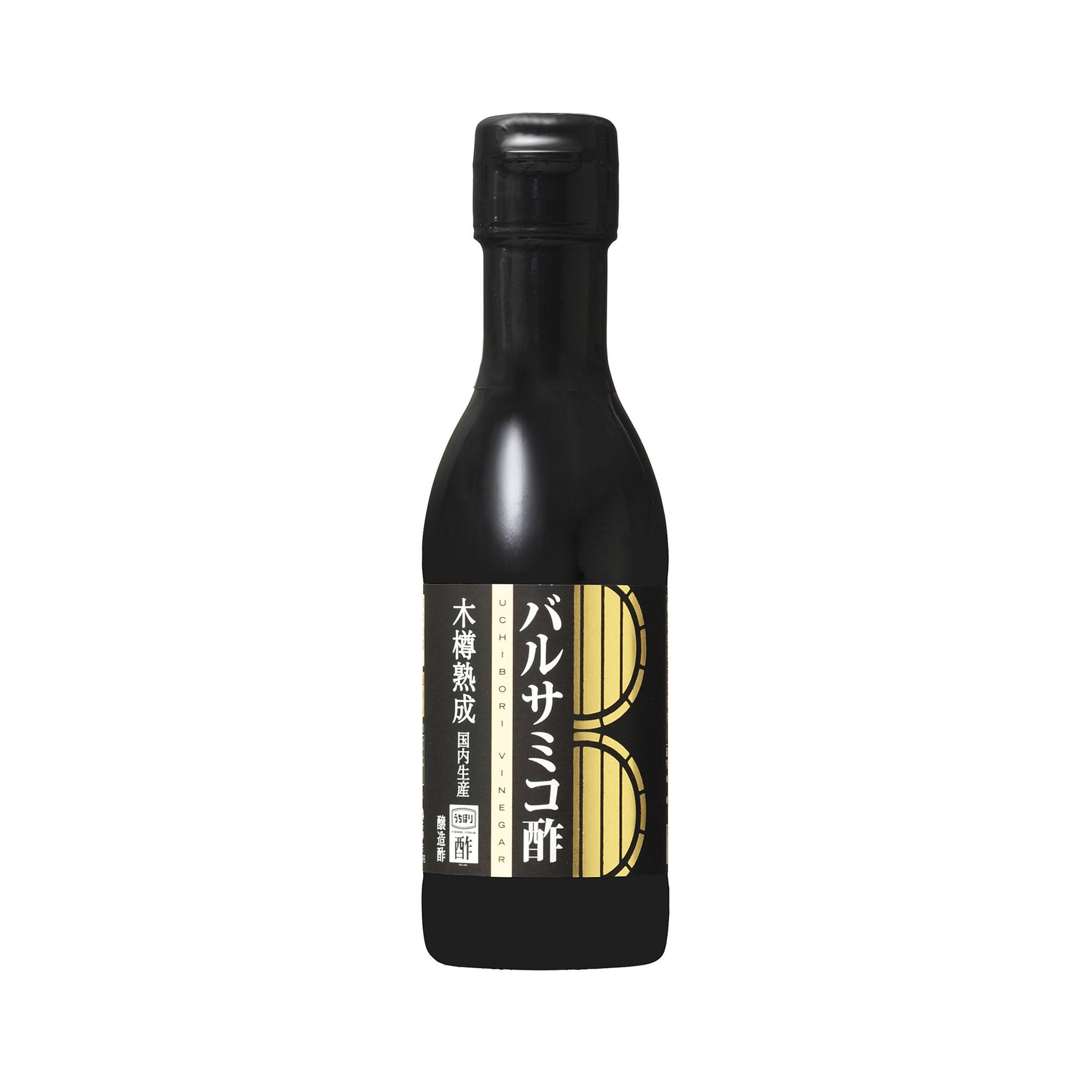 内堀醸造. バルサミコ酢 150ml