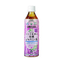 丸の内タニタ食堂の有機ジャスミン茶 500ml