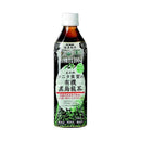 丸の内タニタ食堂の有機黒烏龍茶 500ml