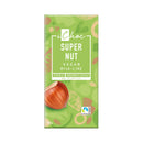 【冬季限定 | 常温発送】iChoc (アイチョコ). オーガニックチョコレート (スーパーナッツ) 80g