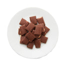 【冬季限定 | 常温発送】iChoc (アイチョコ). オーガニックチョコレート (スーパーナッツ) 80g