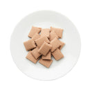 【冬季限定 | 常温発送】iChoc (アイチョコ). オーガニックチョコレート (ホワイトヌガークリスプ) 80g