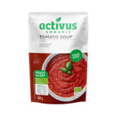 【リニューアル】activus (アクティバス). オーガニックトマトスープ 400g