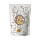 ムソーオーガニック. オーガニックココナッツシュガー 250g