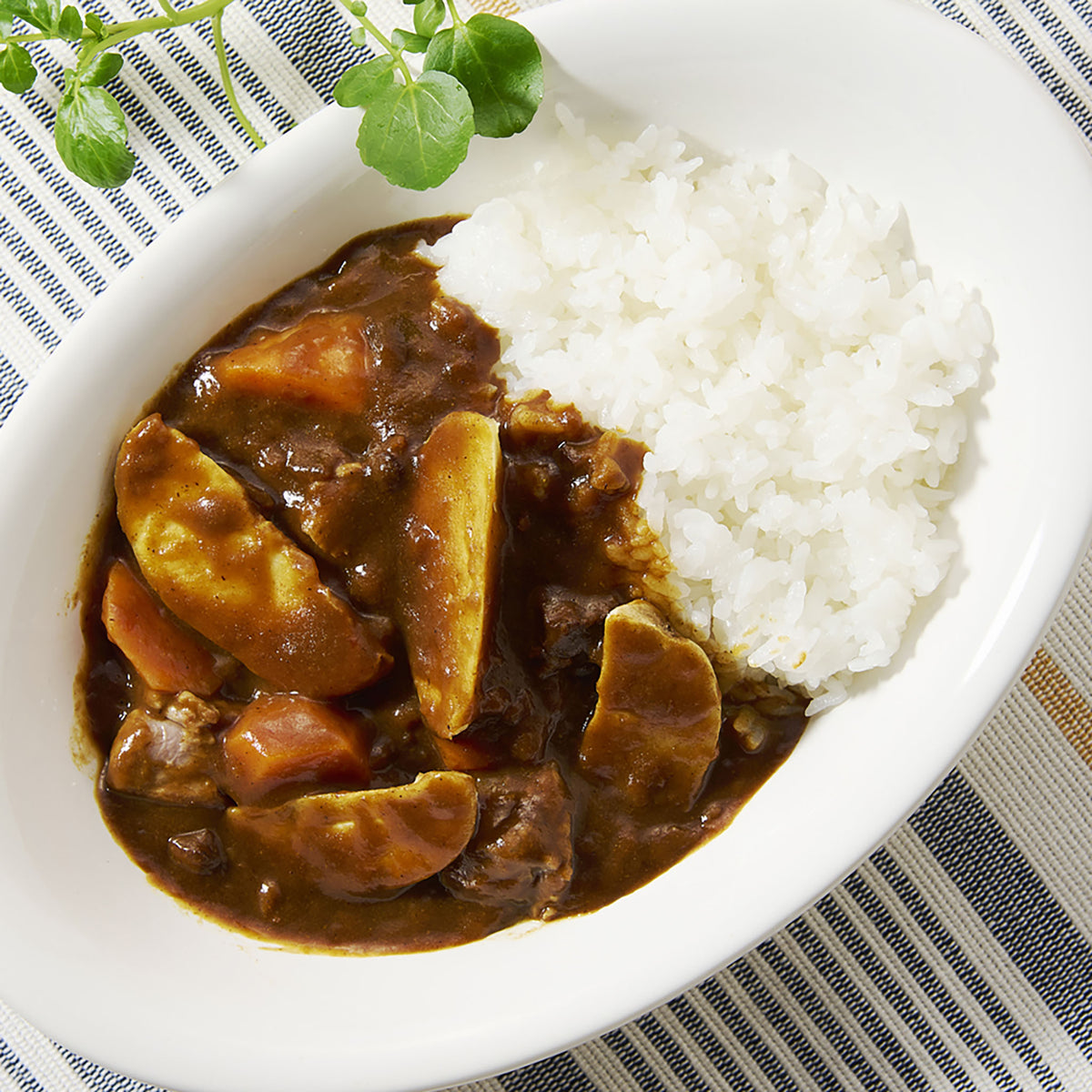 冷凍》ムソーオーガニック. 冷凍皮付きカットじゃがいも (北海道産有機