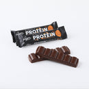 【アウトレット: 〜11/24(月)】【冬季限定 | 常温発送】レジーナ. プロテインチョコレートバー (シリアル&アーモンド) 27g【賞味期限2025.12.31】