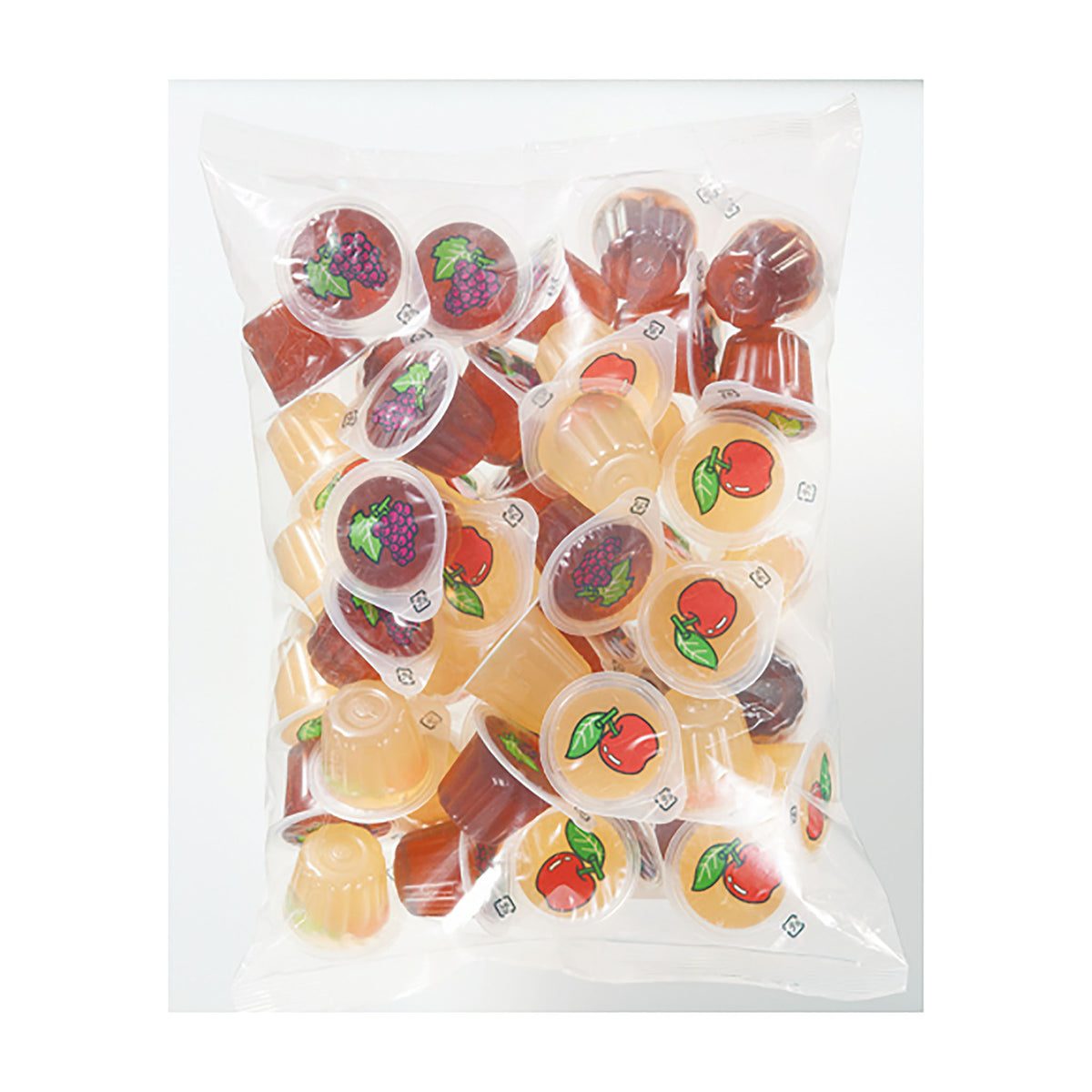 0018-0026-001-1_1200x.jpg?v=