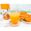 フルーツバスケット. 手むきみかんジュース 720ml