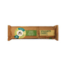 【リニューアル】ALCE NERO (アルチェネロ). 有機ファッロ小麦スパゲッティ 500g