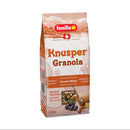 ファミリア. クナスパー グラノーラ 500g