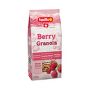 ファミリア. ベリー グラノーラ 500g
