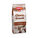 ファミリア. チョコグラノーラ 500g