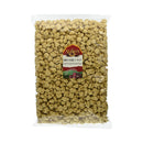 アリサン. 有機ジャックの豆ミート チャンク 1kg