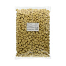 アリサン. 有機ジャックの豆ミート チャンク 1kg