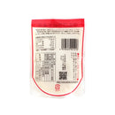 マルクラ食品. 国産白米 あま酒 250g