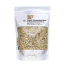 ナチュラルキッチン. オーガニック・オートミール (クイックオーツ) 300g