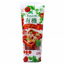 【リニューアル】創健社. 有機ピザソース 280g