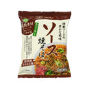 【リニューアル】創健社. ソース焼そば 112.3g
