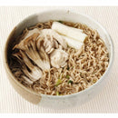 創健社. お湯かけ麺 鳥南ばん味そば 71g