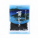 創健社. 芽ひじき 25g