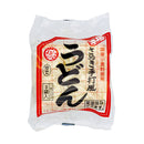 マルシマ. さぬきゆでうどん スープなし 3食 (200g×3食)