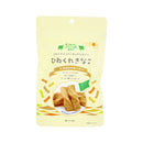 マルシマ. ひねくれきなこ 96g