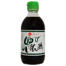 マルシマ. ゆずぽん酢 300ml