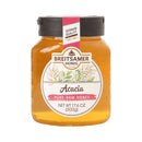 ブライトザマー (BREITSAMER). アカシアハニー 500g