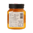 ブライトザマー (BREITSAMER). アカシアハニー 500g