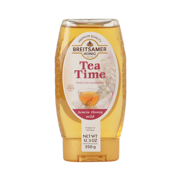 サマーセール❣️ニンシアレッド750ml　2本　健康維持に　甘酸っぱい❤️夏バテ対策 さつま桑青汁 オーガニック 有機 JAS 国産 鹿児島県産 100g 桑の