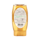 ブライトザマー (BREITSAMER). アカシアハニー スクイーズボトル 350g