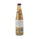 メガシェフ. オイスターソース 600g【賞味期限2026.4.15】