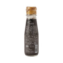 メガシェフ. ナンプラー 121g【賞味期限2026.3.8】