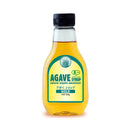 アルマテラ. 有機アガベシロップ ゴールド 330g