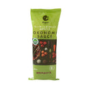 高橋ソース. ヴィーガン＆オーガニック お好みソース 300g