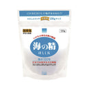 海の精. ほししお (青) 120g