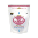 海の精. あらしおドライ 150g