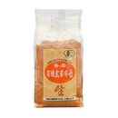 【冬季限定】海の精. 有機玄米味噌 1kg