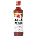 マルホン. 圧搾純正胡麻油ペット 450g