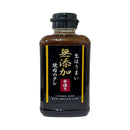 味研. 無添加 焼肉のたれ 400g