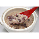 コジマフーズ. 有機玄米小豆粥 200g