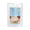コジマフーズ. 有機玄米粥 200g
