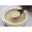 コジマフーズ. 有機玄米粥 200g